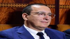 البرلماني التهامي الوزاني للحقيقة24 : قرار مجلس الأمن حول مغربية الصحراء هو انتصار دبلوماسي تاريخي يُتوّج الرؤية الملكية الحكيمة