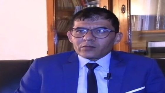 عبد المنعم الكزان يكتب :المنظومة الانتخابية وتشابك الأدوار قراءة في أزمة وضوح المسؤولية بين البرلمان والجماعات.