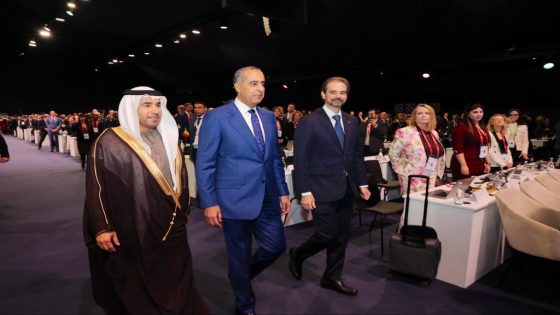 عبد اللطيف حموشي : حرص المغرب على احتضان الدورة 93 للأنتربول نابع من التزامه الراسخ بتعزيز التعاون الأمني متعدد الأطراف