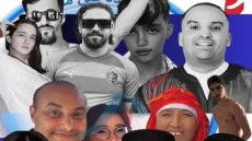 من بعد ما تعتاقل “مولينيكس” و “آدم” و الياس المالكي، واش الدولة بدأت حملة لتطهير وسائل التواصل الاجتماعي ؟