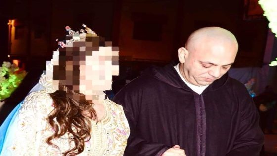 قضية دولية تنفجر في وجه المنسق الاقليمي للأحرار بصفرو : الـFBI يحقق في شبهة نصب على شركات أمريكية و شكوك حول غسيل الاموال تلاحقه و طليقته الاستقلالية