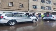 ياربي السلامة.. قبل قليل لقاو 3 أشخاص ميتين داخل دارهم والأسباب مجهولة