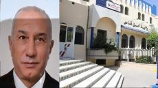 العميد الممتاز المتقاعد مصطفى الدحماني… رجل أمن هادئ بصم اسمه في ذاكرة فاس