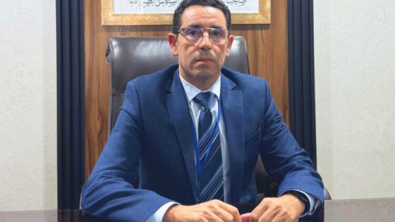 ارتفاع فواتير الماء والكهرباء يدفع الفاسيين للاحتجاج في مواقع التواصل الاجتماعي