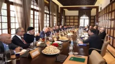 بأمر من الملك.. اجتماع بالديوان الملكي بشأن تحيين وتفصيل مبادرة الحكم الذاتي تحت السيادة المغربية