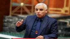 نائبة عمدة فاس أمل أضرضور كتْحَدّى الوالي آيت طالب: والو… كولشي هو هاداك، غير الكذوب اللي كاين .