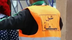 توقيف مقدّم سكران هان الضابطة القضائية و وكيل الملك دارو تحت الحراسة النظرية