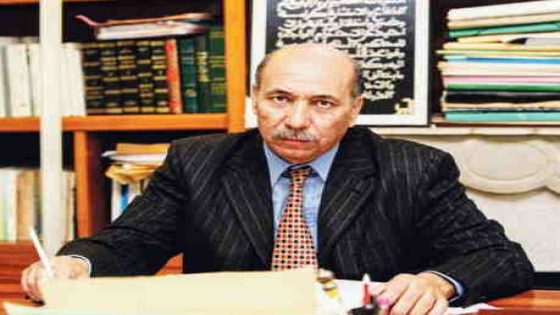 المحامي جلال الطاهر كايوضح علاش بانت سميتو فالفيديوهات المسربة ديال لجنة أخلاقيات الصحافة