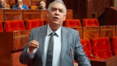 وزير الداخلية لفتيت : البرلمانيين و المنتخبين اللي متابعين قدام القضاء يحطوا استقالتهم طواعية و ما يزيدوش يترشحوا باش يحافظوا على مصداقية المؤسسات