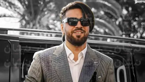 تمديد الحراسة النظرية في حق الستريمر إلياس المالكي