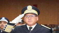 قيادة هادئة وحضور قوي… سمير الخمليشي يرسخ نموذج رجل السلطة المسؤول و يُتوج أفضل شخصية سنة 2025 بإقليم مولاي يعقوب