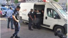 إدانة منتحل صفة وكيل الملك بالحبس