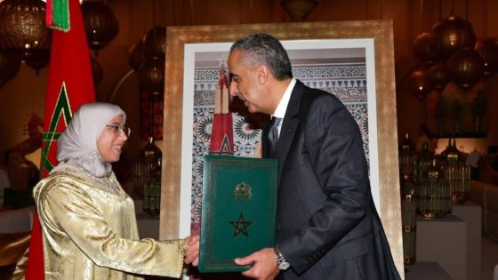 حموشي ما نساهمش : صرف منحة استثنائية لفائدة أرامل ومتقاعدي الأمن الوطني