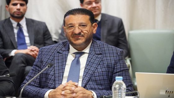 مارتيل بين واقع التنمية وانتظارات الساكنة: مشاريع تتعثر ورؤية غائبة و الرئيس العربي المرابط مشغول بالتصاور