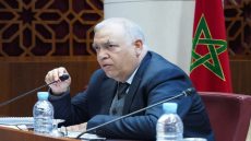 وزير الداخلية يحمل المسؤولية مباشرة لرجال السلطة :” الكرة بين أيدي رؤساء الشؤون الداخلية” لإيقاف المتورطين في فوضى التعمير من مقدمين و شيوخ