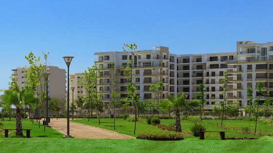 يا ربي السلامة : انت_حار شخص بمنطقة بريستيجيا الفاخرة بفاس