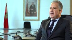 رئيس الفرقة الوطنية هشام باعلي… المسؤول الأمني الذي رسّخ حضور الدولة في تدبير أخطر الملفات