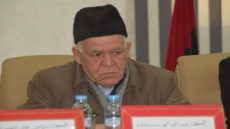 نائب رئيس مقاطعة زواغة المكلف بالتعمير عبد الله الهادف فتصريح مثير: ما كان حتى إشعار بأن البنايتين غادي ينهارو و حنا ما كنعلموش الغيب