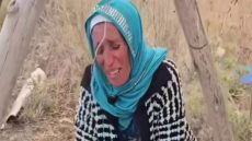 إحساس الأم لا يخطئ.. التشريح الطبي اكد أن الطفل الراعي “محمدينو” مات مق_تول ماشي منت_حر