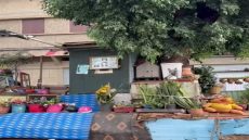 عساس تسخر لواحد السيدة جابلها “بوطة” للدار و ولادها اتهموه سرق تلفون وقت_لوه