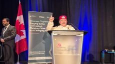 المستثمر السياحي عزيز اللبار من كندا للحقيقة24 : لا إغلاق للحدود ولا سحب لجواز سفري والاتهامات مجرد إشاعات سياسية