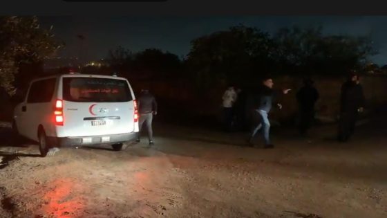 دفنوا 6 ب 6 . . . تشييع جثامين ضحايا فاجعة انهيار بنايتين بفاس بمقبرة ويسلان