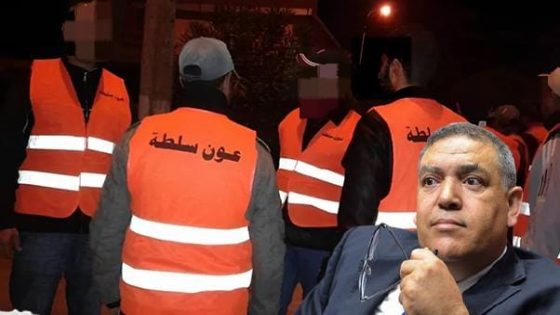 فساد بعض المقدمين بفاس…دارو الفيرمات و القهاوي و الديور على حساب البناء العشوائي و مآسي الفقراء و المساكين