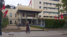 ولاية جهة فاس مكناس تفاعلت مع مقال الحقيقة24 و سدّات الباب قدّام الاستغلال السياسي بالقوافل الطبية المُسَيَّسَة بفاس