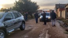 العثور على ج_ثة رجل مسن قرب القطب الحضري رأس الماء بإقليم مولاي يعقوب