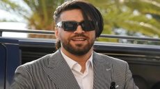 ابتزاز والدة المالكي في مبلغ 80 مليون سنتيم للتنازل لابنها يفجر الملف من جديد