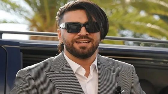 ابتزاز والدة المالكي في مبلغ 80 مليون سنتيم للتنازل لابنها يفجر الملف من جديد