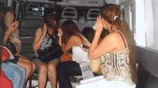 عصابة خط_يرة ضمنها فتيات “الأوطوسطوب” تستدرج الضحايا، والمصالح والأمنية تسقط شبكة إجر_امية