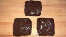 لابيجي د فاس طيحوا 29 كلغ من الحشيش داخل شحنة تمور معدّة للتصدير نحو بروكسيل