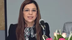 شبهة المحسوبية والزبونية تحوم حول قرار الوزيرة الاستقلالية نعيمة ابن يحيى لي غيّرت شروط التباري على منصب عالي فالوزارة