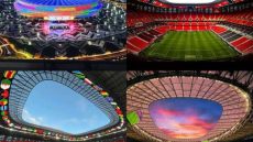 الكان ينعش خزينة الدولة بمداخيل فاقت مليار أورو