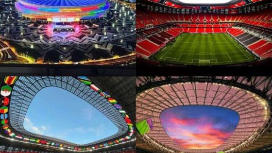 الكان ينعش خزينة الدولة بمداخيل فاقت مليار أورو