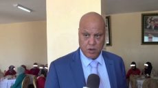 جرائم الاموال بفاس تصادر ممتلكات الرئيس السابق لجماعة مولاي يعقوب محمد العايدي