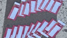 لابيجي د فاس طيحوا مقدم كايبيع التذاكر د المباريات د الكان