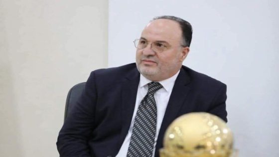 الرئيس السابق للجامعة الملكية لكرة السلة مصطفى اوراش اختلس 4 د المليار و جرائم الاموال ضرباتو بعماين د الحبس