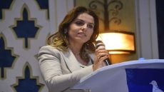 لعبة المواقع داخل الأحرار: واش الصداقة بين شوكي وزينة شاهيم غادي تغيّر الخريطة الجهوية بفاس مكناس ؟