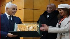 فاس نظّمات الكان بامتياز… ولكن الفلوس مشات لمدن أخرى و العائدات الاقتصادية زيرو