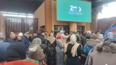 ” بغينا نشوفو عسيلة” مطالب ذوي الاحتياجات الخاصة بمجانية الولوج لحديقة الحيوانات عين السبع