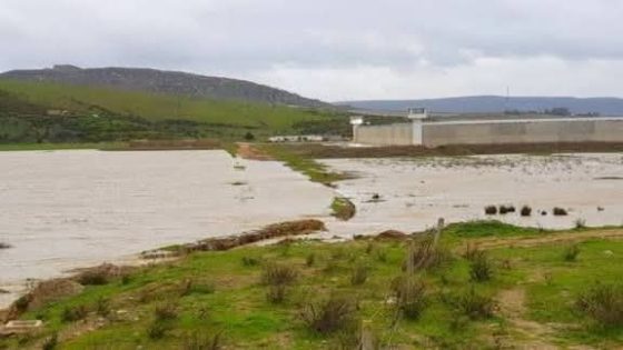 سجن طنجة غراق بالما والإدارة قررت تنقل المعتقلين ودير محاكمات عن بعد