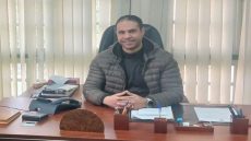 الضابط حسن البوشعيبي… كفاءة أمنية شابة تعزز جسور التواصل بولاية أمن فاس