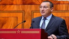 كراء الأوقاف خانق التجار بفاس المدينة و البرلماني التهامي الوزاني يجرّ الملف للبرلمان