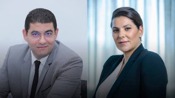 بعد الحسم في خليفة أخنوش… الاصالة و المعاصرة يعقد مجلسه الوطني وسط صراع الزعامة وانفجار معركة من يقود “الجرار”