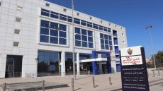 ما تيقوش بأي حاجة شفتوها : ولاية أمن مكناس تنفي توقيف شرطي بتهمة ترويج الكوكايين