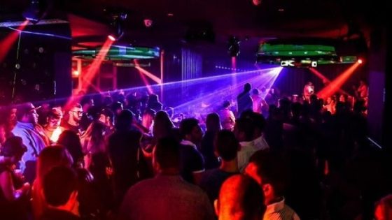 الرابعة صباحا هي وقت إغلاق العلب الليلية… وكارثة عين الشقف ضواحي فاس وقعات فالخمسة ونص! شكون المسؤول؟ و فين هي المراقبة ؟