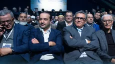 محمد شوكي رئيسا جديدا لحزب الأحرار بدعم قوي من عزيز أخنوش