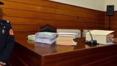 المحكمة الابتدائية بفاس في الصدارة الوطنية : 64% من ملفات غسيل الأموال بالمغرب تعالجها مهنية النيابة العامة بفاس